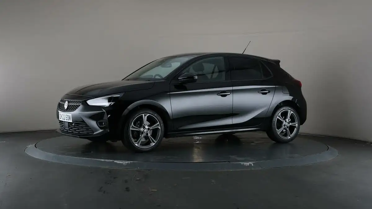 2022-vauxhall-corsa-12-turbo-sri-edition-130ps-auto-big-37