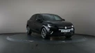 2022-vauxhall-corsa-12-turbo-sri-edition-130ps-auto-small-48