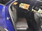 2018-peugeot-3008-suv-12-puretech-gt-line-small-20