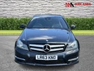 2013-mercedes-benz-c-class-21td-c220-cdi-amg-sport-cdi-coupe-2d-7g-tronic-plus-small-2