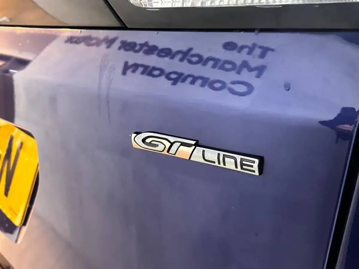 2018-peugeot-3008-suv-12-puretech-gt-line-big-9