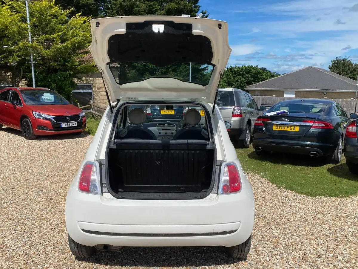 2014-fiat-500-12-pop-ss-big-1