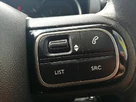 2022-citroen-c3-aircross-12-puretech-shine-110ps-small-12