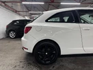2013-seat-ibiza-14-toca-16v-84ps-sportcoupe-3d-small-26