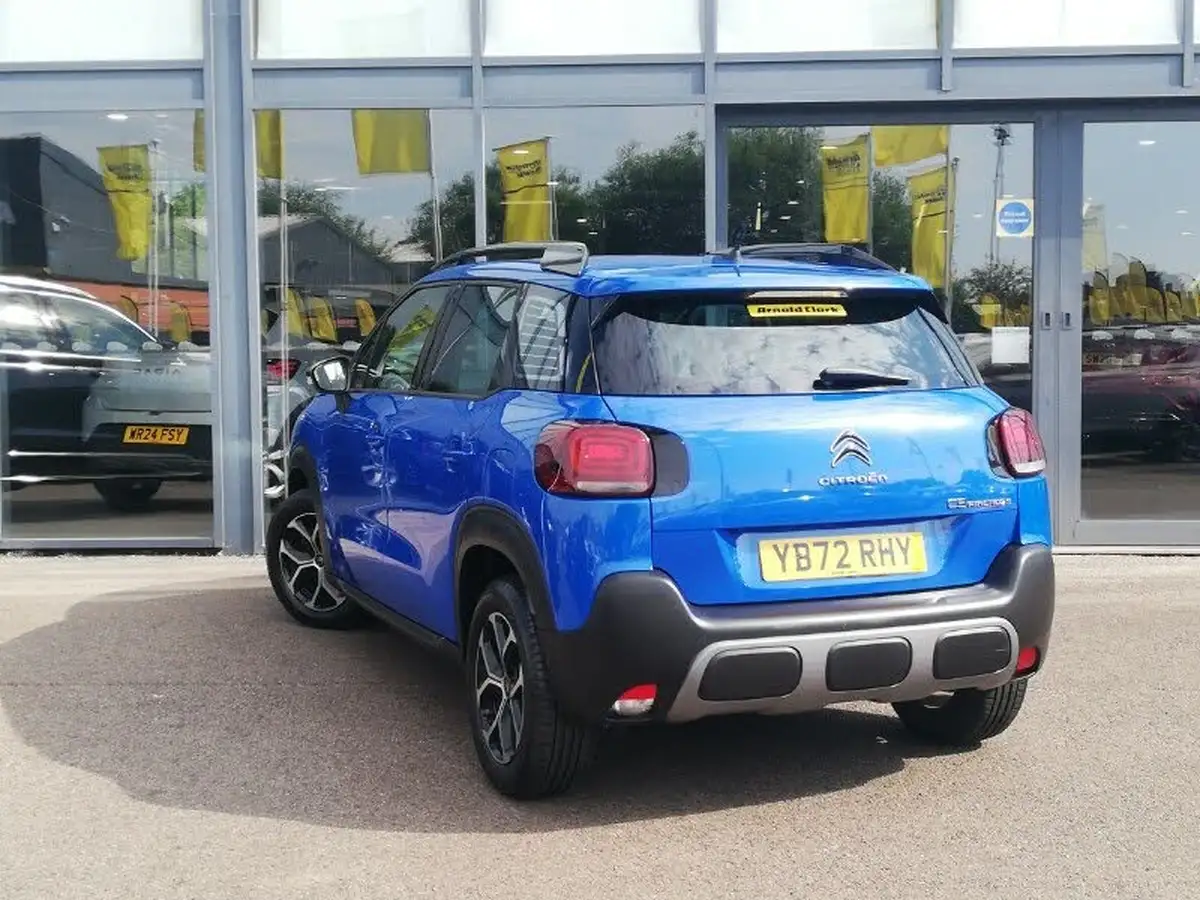 2022-citroen-c3-aircross-12-puretech-shine-110ps-big-1