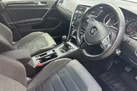 2017-volkswagen-golf-16tdi-gt-ss-hatchback-5d-small-8