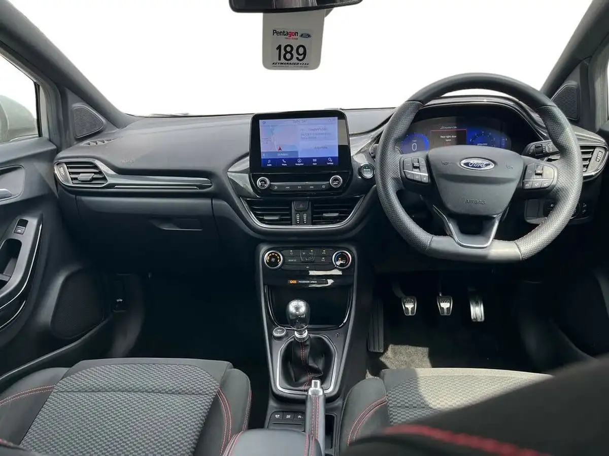 2020-ford-puma-suv-10-st-line-125ps-hybrid-mhev-big-7