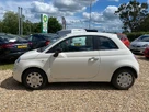 2014-fiat-500-12-pop-ss-small-12