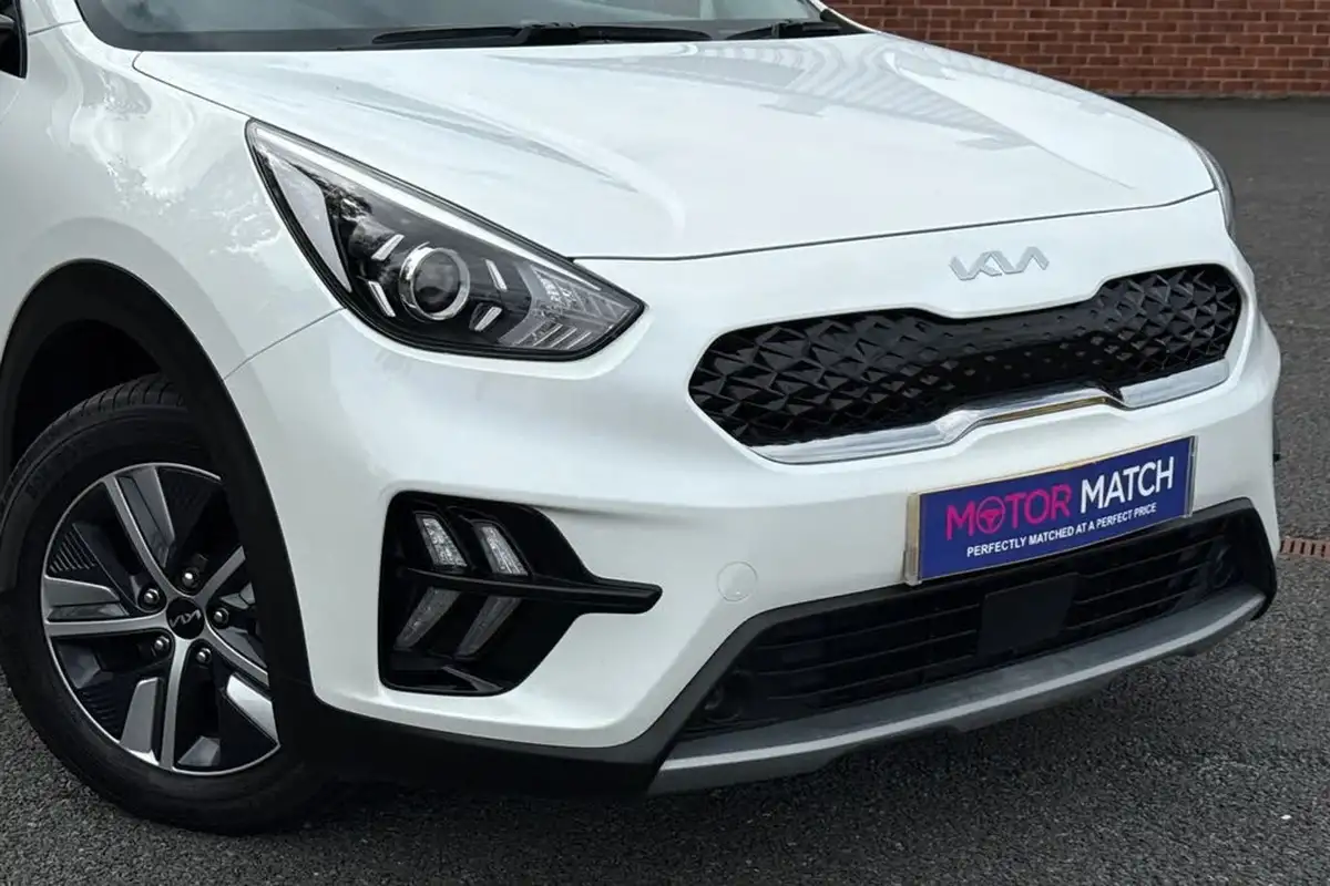 2022-kia-niro-16-gdi-2-139bhp-156kwh-big-8
