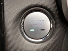 2023-mg-zs-suv-10t-gdi-exclusive-small-18
