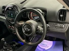 2018-mini-countryman-20td-cooper-d-ss-small-22