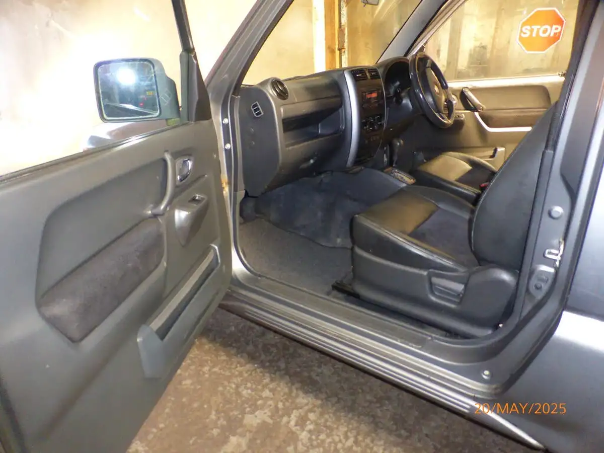 2007-suzuki-jimny-13-jlx-auto-big-35