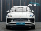 2022-porsche-macan-29-v6-s-small-10