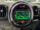 2018-mini-countryman-20td-cooper-d-ss-small-50