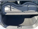 2024-hyundai-i10-10-premium-63ps-auto-small-18