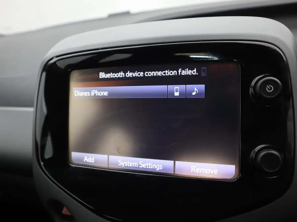 2019-toyota-aygo-10-vvt-i-x-play-big-22