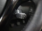 2019-toyota-aygo-10-vvt-i-x-play-small-33
