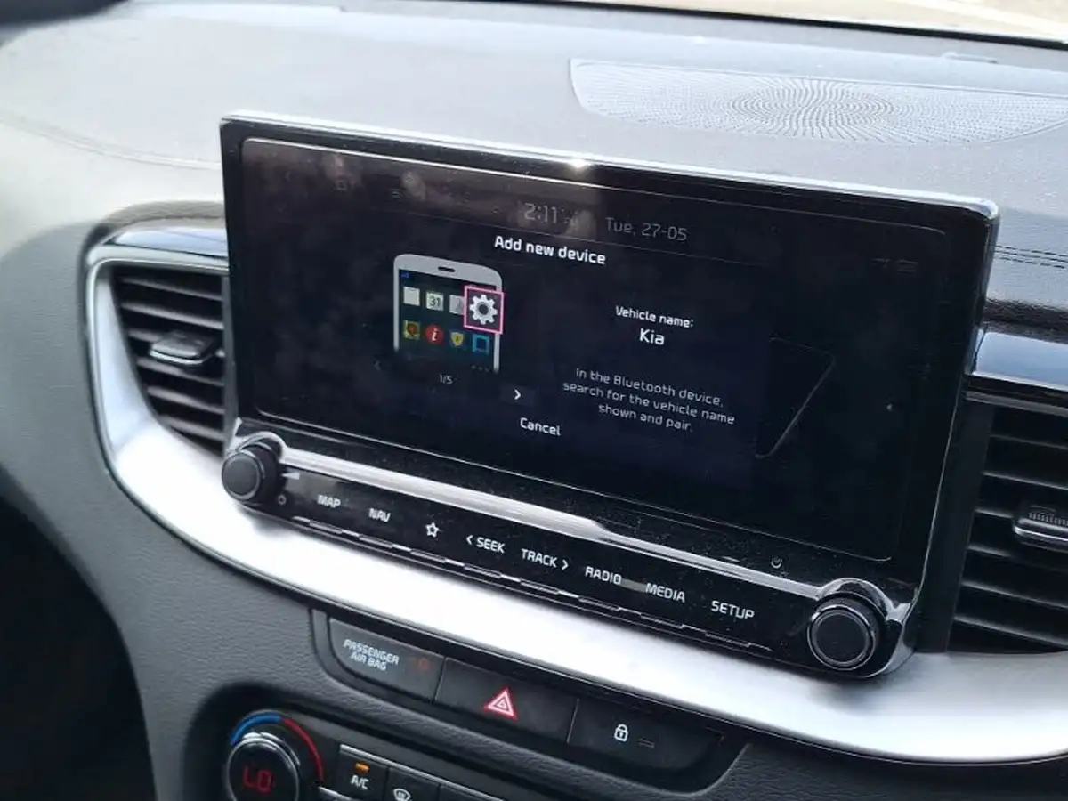 2022-kia-pro-ceed-15-t-gdi-gt-line-big-13