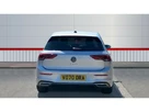 2020-volkswagen-golf-15-tsi-style-150ps-hatchback-small-5