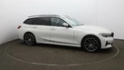 2020-bmw-3-series-20-320i-sport-touring-5d-small-45