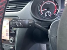2019-skoda-octavia-20-tsi-vrs-hatchback-dsg-small-33