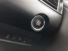 2022-suzuki-swift-12-dualjet-sz5-small-11