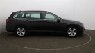 2022-volkswagen-passat-20tdi-se-nav-150ps-estate-5d-small-48