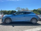 2014-renault-megane-15dci-dynamique-tom-tom-energy-ss-coupe-3d-small-3