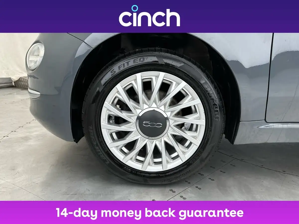 2018-fiat-500-12-lounge-big-23