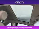 2018-fiat-500-12-lounge-small-34
