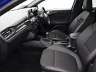 2021-ford-focus-10t-st-line-x-edition-125ps-hybrid-mhev-hatchback-small-14