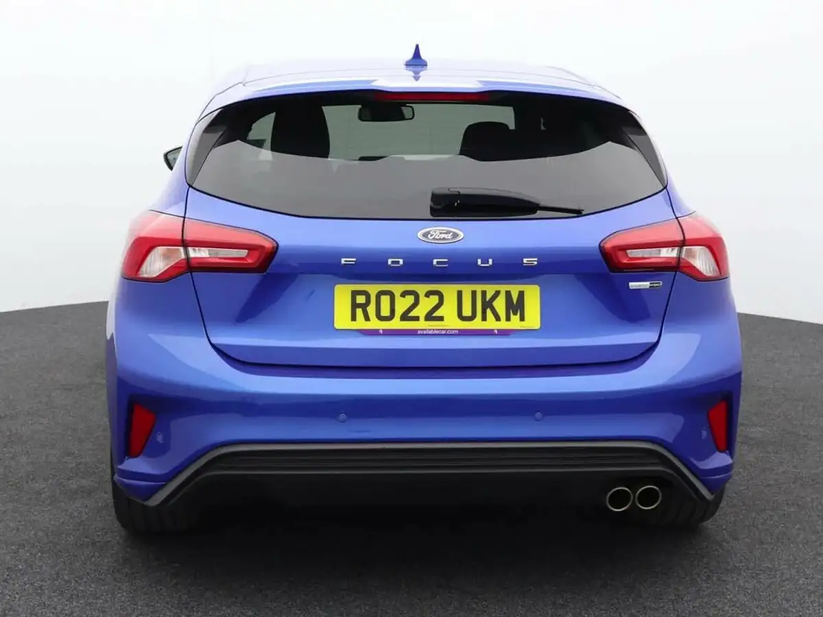 2021-ford-focus-10t-st-line-x-edition-125ps-hybrid-mhev-hatchback-big-3