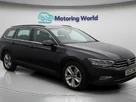 2022-volkswagen-passat-20tdi-se-nav-150ps-estate-5d-small-0
