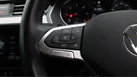 2022-volkswagen-passat-20tdi-se-nav-150ps-estate-5d-small-24