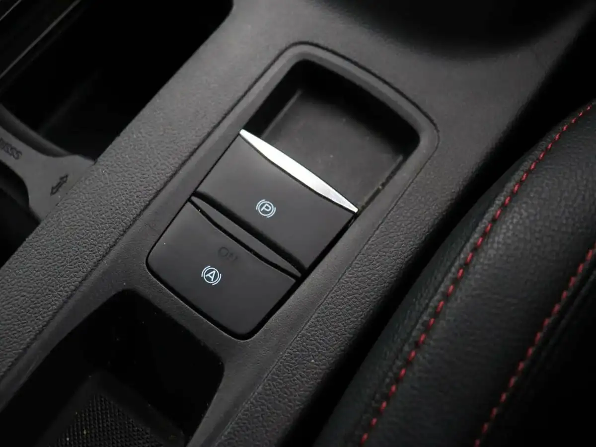 2021-ford-focus-10t-st-line-x-edition-125ps-hybrid-mhev-hatchback-big-31