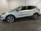 2019-nissan-qashqai-13-dig-t-n-connecta-140ps-small-1