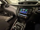 2019-nissan-qashqai-13-dig-t-n-connecta-140ps-small-29