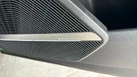 2024-audi-q5-20-40-tdi-black-edition-station-wagon-small-19