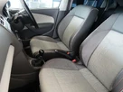 2017-volkswagen-polo-10-beats-65ps-ss-5d-small-13