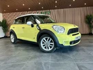 2012-mini-countryman-16-cooper-s-190bhp-all4-auto-small-7
