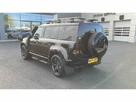2024-land-rover-110-defender-30-d350-x-dynamic-se-small-22