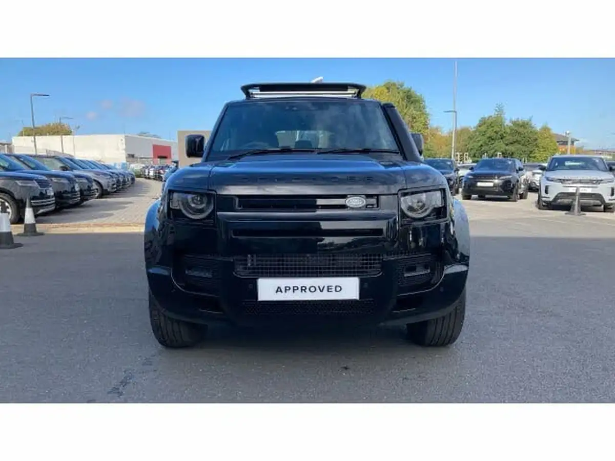 2024-land-rover-110-defender-30-d350-x-dynamic-se-big-11