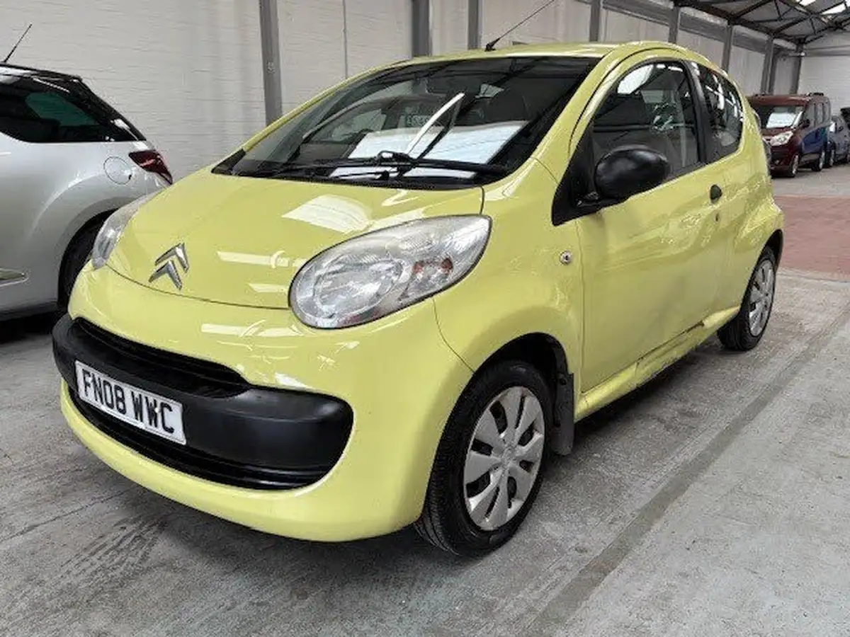 2008-citroen-c1-10-vibe-3d-big-2