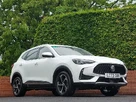 2023-mg-hs-15t-gdi-se-162ps-dct-small-15
