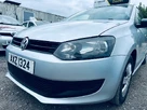 2010-volkswagen-polo-12-s-5d-small-68