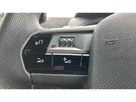 2022-ds-ds-3-crossback-12-puretech-performance-line-130ps-eat8-small-17