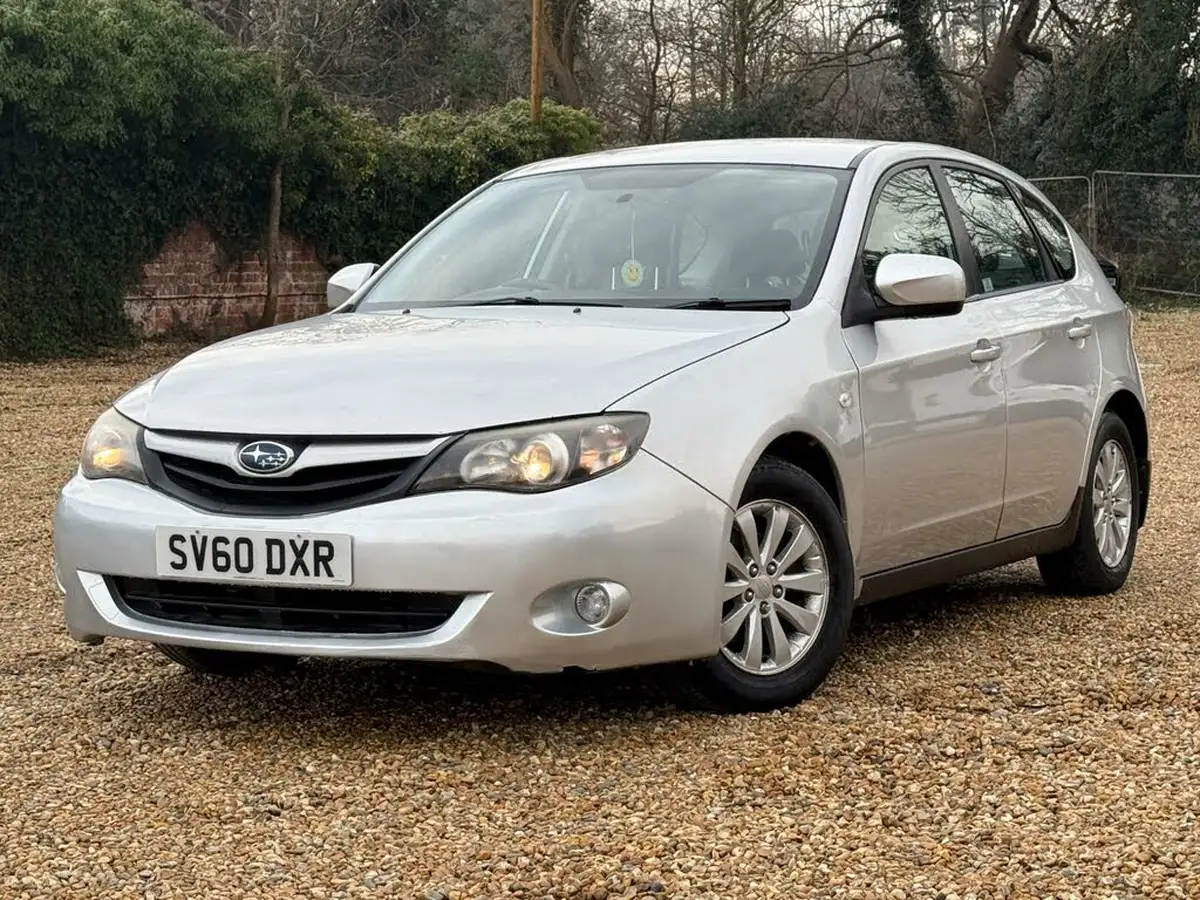 2010-subaru-impreza-15-rc-auto-big-4