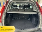 2008-honda-cr-v-20-ex-small-17