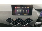 2022-ds-ds-3-crossback-12-puretech-performance-line-130ps-eat8-small-41