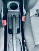 2010-volkswagen-polo-12-s-5d-small-44